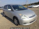 Toyota Wish ZNE14G