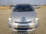 Used 2003 AT toyota wish ZNE14G Image[1]