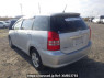 Used 2003 AT toyota wish ZNE14G Image[4]