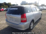 Used 2003 AT toyota wish ZNE14G Image[6]