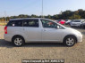 Used 2003 AT toyota wish ZNE14G Image[7]