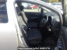 Used 2003 AT toyota wish ZNE14G Image[11]
