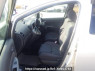 Used 2003 AT toyota wish ZNE14G Image[12]