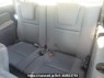 Used 2003 AT toyota wish ZNE14G Image[15]