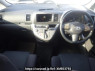 Used 2003 AT toyota wish ZNE14G Image[16]