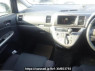 Used 2003 AT toyota wish ZNE14G Image[17]