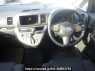 Used 2003 AT toyota wish ZNE14G Image[18]