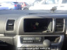 Used 2003 AT toyota wish ZNE14G Image[19]
