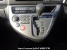 Used 2003 AT toyota wish ZNE14G Image[20]