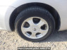 Used 2003 AT toyota wish ZNE14G Image[26]