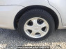 Used 2003 AT toyota wish ZNE14G Image[27]