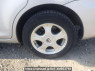 Used 2003 AT toyota wish ZNE14G Image[28]