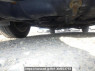 Used 2003 AT toyota wish ZNE14G Image[29]