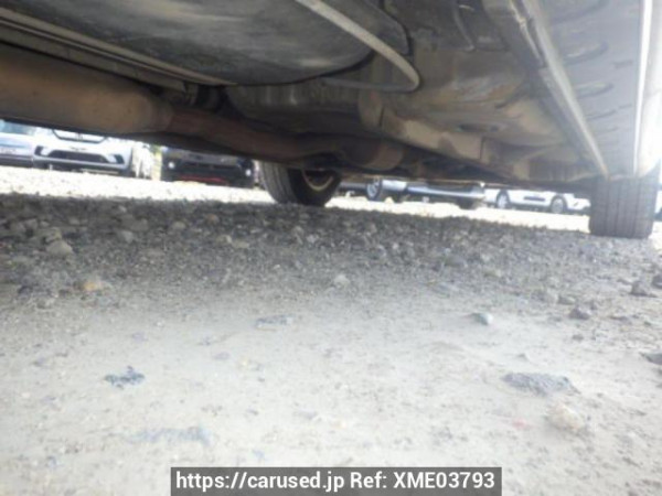 Used 2003 AT toyota wish ZNE14G Image[32]