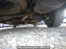 Used 2003 AT toyota wish ZNE14G Image[36]