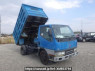 Used 2000 MT mitsubishi canter FE51CBD Image[0]