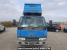 Used 2000 MT mitsubishi canter FE51CBD Image[1]