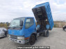 Used 2000 MT mitsubishi canter FE51CBD Image[2]