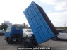 Used 2000 MT mitsubishi canter FE51CBD Image[4]