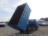 Used 2000 MT mitsubishi canter FE51CBD Image[6]