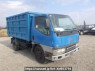 Used 2000 MT mitsubishi canter FE51CBD Image[8]