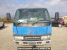 Used 2000 MT mitsubishi canter FE51CBD Image[9]