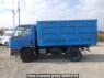Used 2000 MT mitsubishi canter FE51CBD Image[11]
