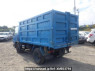 Used 2000 MT mitsubishi canter FE51CBD Image[12]