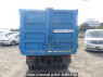 Used 2000 MT mitsubishi canter FE51CBD Image[13]