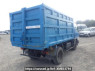 Used 2000 MT mitsubishi canter FE51CBD Image[14]