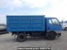 Used 2000 MT mitsubishi canter FE51CBD Image[15]