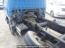 Used 2000 MT mitsubishi canter FE51CBD Image[17]