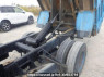 Used 2000 MT mitsubishi canter FE51CBD Image[18]