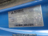 Used 2000 MT mitsubishi canter FE51CBD Image[21]