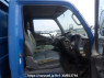 Used 2000 MT mitsubishi canter FE51CBD Image[23]