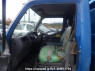 Used 2000 MT mitsubishi canter FE51CBD Image[24]
