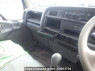 Used 2000 MT mitsubishi canter FE51CBD Image[25]