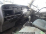 Used 2000 MT mitsubishi canter FE51CBD Image[26]