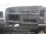 Used 2000 MT mitsubishi canter FE51CBD Image[27]