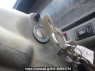 Used 2000 MT mitsubishi canter FE51CBD Image[31]