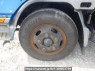 Used 2000 MT mitsubishi canter FE51CBD Image[36]