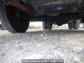 Used 2000 MT mitsubishi canter FE51CBD Image[37]