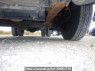 Used 2000 MT mitsubishi canter FE51CBD Image[38]