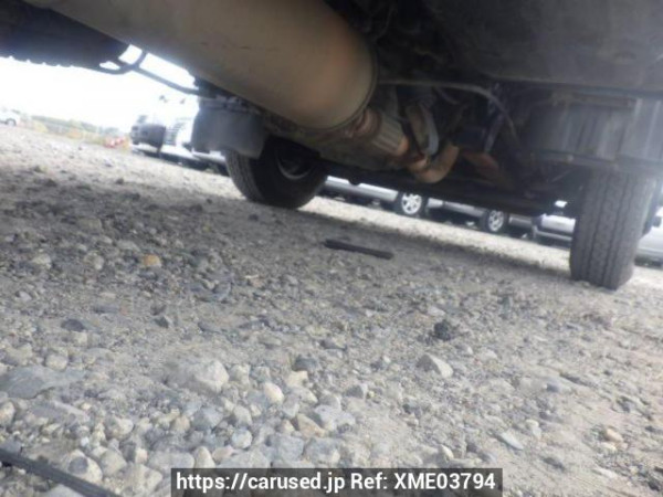 Used 2000 MT mitsubishi canter FE51CBD Image[40]