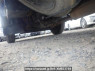Used 2000 MT mitsubishi canter FE51CBD Image[41]