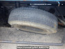 Used 2000 MT mitsubishi canter FE51CBD Image[45]