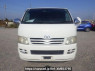 Used 2006 AT toyota regiusace-van KDH205V Image[1]