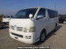 Used 2006 AT toyota regiusace-van KDH205V Image[2]