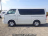 Used 2006 AT toyota regiusace-van KDH205V Image[3]