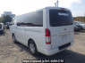 Used 2006 AT toyota regiusace-van KDH205V Image[4]